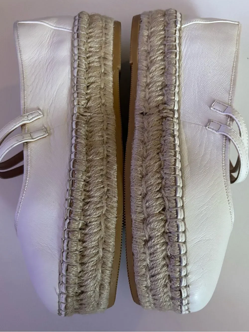 Steve Madden steve madden